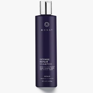 Monat Intense Repair Shampoo